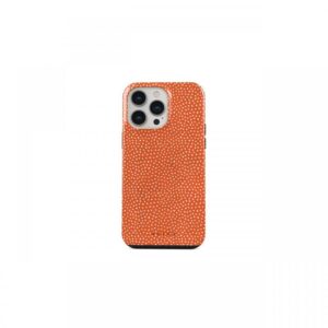 Husa iPhone 14 Pro Burga Dual Layer Vintage Edition Husa iPhone 14 Pro Burga Dual Layer Vintage Edition