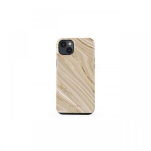 Husa iPhone 14 Burga Dual Layer Full Glam Husa iPhone 14 Burga Dual Layer Full Glam