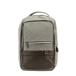 Lamonza Rucsac De Laptop Chrome 43X30X18 Cm Lamonza Rucsac De Laptop Chrome 43X30X18 Cm