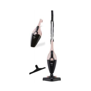 Aspirator multifunctional cu fir Fakir Lucky 2 in 1 vertical si de mana, 800 W, 1 l, Bej nisip Aspirator multifunctional cu fir Fakir Lucky 2 in 1 vertical si de mana, 800 W, 1 l, Bej nisip