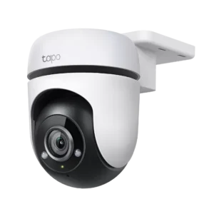 Camera supraveghere Tp-Link TAPO C500 Camera supraveghere Tp-Link TAPO C500