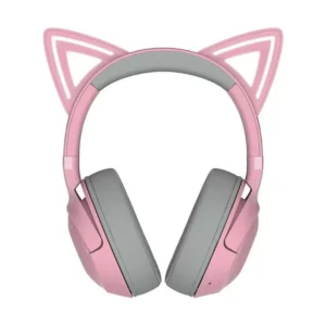 Casti Gaming Razer Razer Kraken Kitty V2 Bluetooth Casti Gaming Razer Razer Kraken Kitty V2 Bluetooth