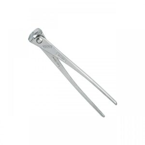 Cleste pentru fierari-betonisti, zincat, 300mm, Knipex Cleste pentru fierari-betonisti, zincat, 300mm, Knipex