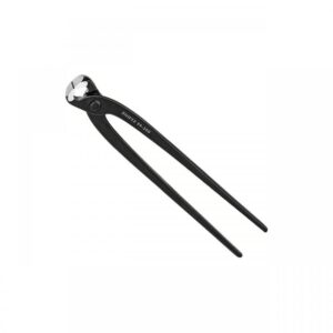 Cleste pentru constructori, 250 mm, Knipex Cleste pentru constructori, 250 mm, Knipex