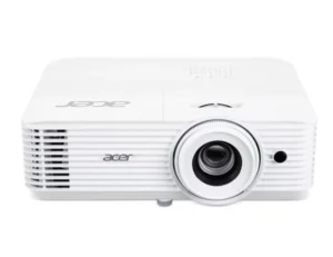 Videoproiector Acer H6815P 4K White Videoproiector Acer H6815P 4K White