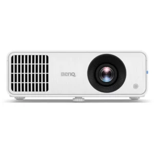 Videoproiector BenQ LH650 Full HD Videoproiector BenQ LH650 Full HD