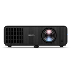 Videoproiector BenQ LW600ST WXGA Videoproiector BenQ LW600ST WXGA