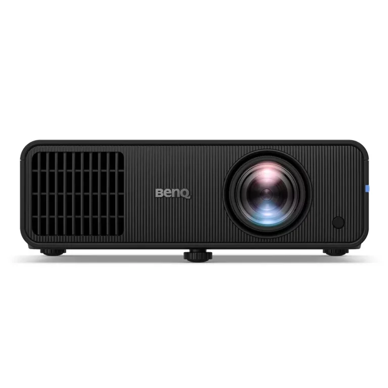 Videoproiector BenQ LW600ST  WXGA