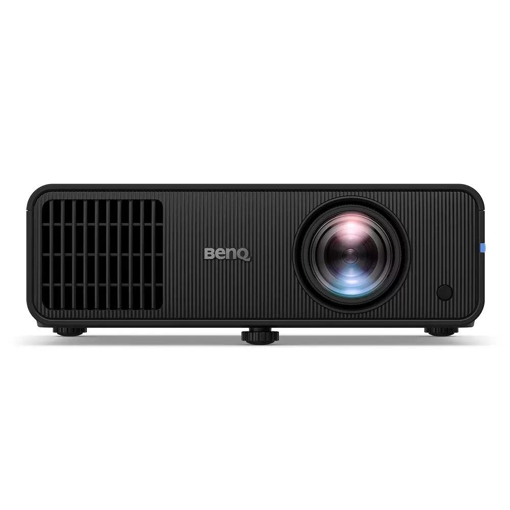 Videoproiector BenQ LW600ST WXGA Videoproiector BenQ LW600ST WXGA