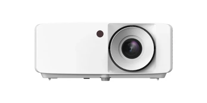 Videoproiector Optoma ZH350 Full HD Videoproiector Optoma ZH350 Full HD