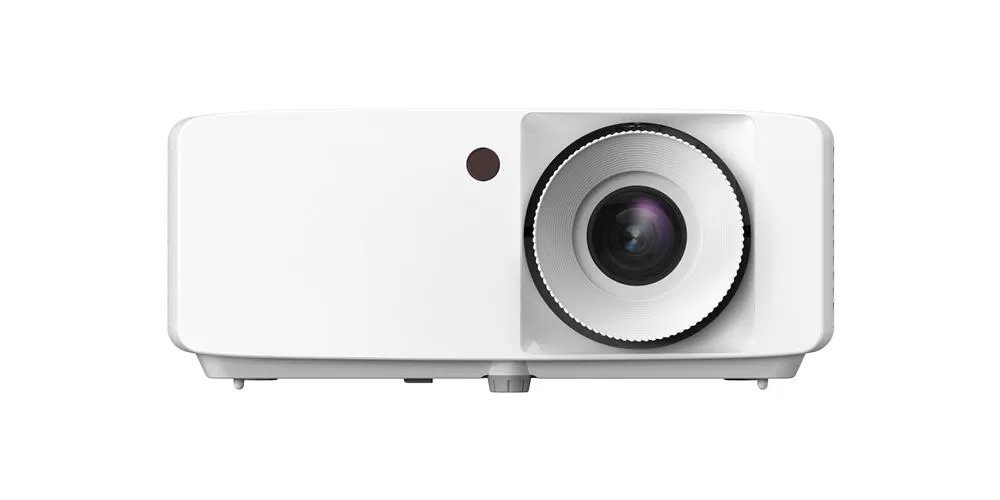 Videoproiector Optoma ZH350 Full HD Videoproiector Optoma ZH350 Full HD