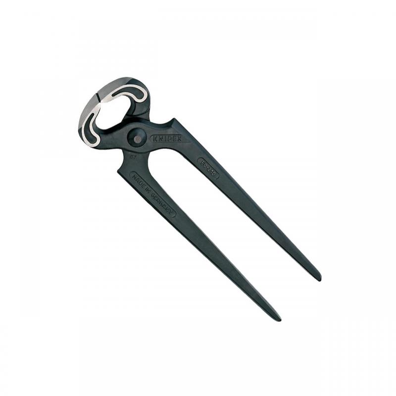 Cleste pentru dulgheri, 210 mm, Knipex Cleste pentru dulgheri, 210 mm, Knipex