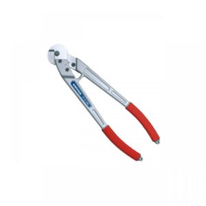 Cleste pentru taiat cablu otelit, 600 mm, Knipex Cleste pentru taiat cablu otelit, 600 mm, Knipex