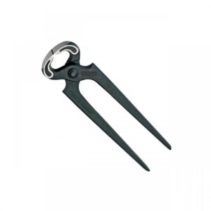 Cleste pentru dulgheri, 225 mm, Knipex Cleste pentru dulgheri, 225 mm, Knipex
