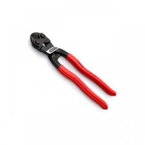 Cleste pentru taiat bolturi CoBolt, diam. 6 mm, 200 mm, Knipex Cleste pentru taiat bolturi CoBolt, diam. 6 mm, 200 mm, Knipex