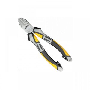 Cleste cu tais lateral, 160 mm, Felo Cleste cu tais lateral, 160 mm, Felo