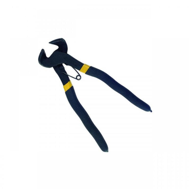 Cleste asimetric pentru faiantari, 215mm, Far Tools
