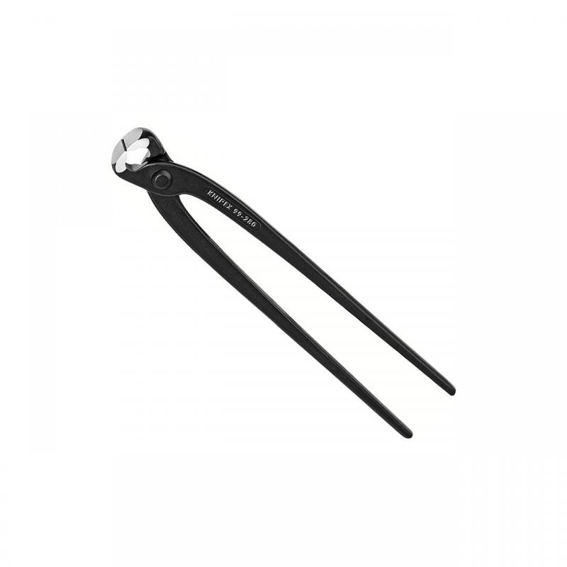 Cleste pentru constructori, 280 mm, Knipex Cleste pentru constructori, 280 mm, Knipex