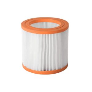 Filtru HEPA pentru aspirator ECG VM 3140 Hobby Filtru HEPA pentru aspirator ECG VM 3140 Hobby