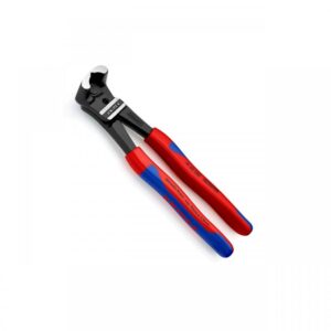 Cleste cu taietura frontala pentru bolturi, 200 mm, Knipex Cleste cu taietura frontala pentru bolturi, 200 mm, Knipex