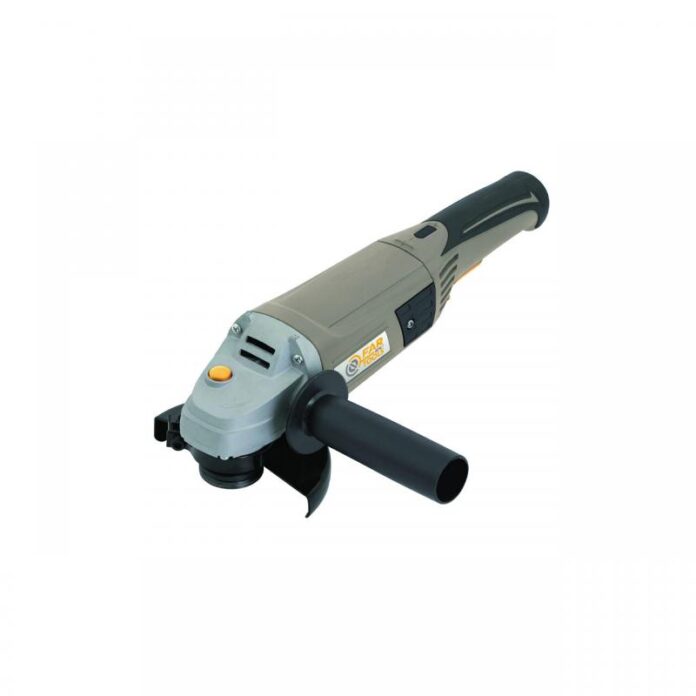 Polizor unghiular FarTools, 125mm, 800W, 11000rpm, tip GL125D Polizor unghiular FarTools, 125mm, 800W, 11000rpm, tip GL125D