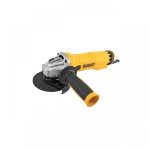 Polizor unghiular DeWALT, 125mm, 1200W, 11000rpm, tip DWE4217-QS Polizor unghiular DeWALT, 125mm, 1200W, 11000rpm, tip DWE4217-QS
