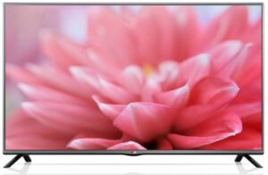 Televizor LED, LG 32LB550B, 80 cm, HD Televizor LED, LG 32LB550B, 80 cm, HD