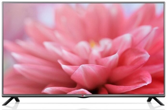 Televizor LED, LG 32LB550B, 80 cm, HD Televizor LED, LG 32LB550B, 80 cm, HD