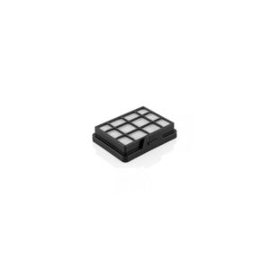 Filtru HEPA pentru aspiratorul ETA0516 90000 Ambito Filtru HEPA pentru aspiratorul ETA0516 90000 Ambito