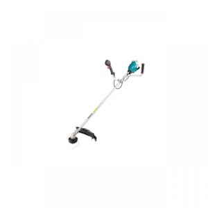 Trimmer electric, compatibil cu acumulatori LXT 2x18V, diametru cosire 43cm, MAKITA, tip DUR369AZ Trimmer electric, compatibil cu acumulatori LXT 2x18V, diametru cosire 43cm, MAKITA, tip DUR369AZ