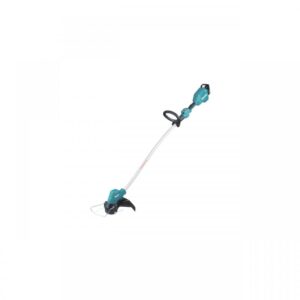 Trimmer electric compatibil cu acumulatori LI-ION 18V, diametru cosire 30cm, MAKITA, tip DUR189Z Trimmer electric compatibil cu acumulatori LI-ION 18V, diametru cosire 30cm, MAKITA, tip DUR189Z