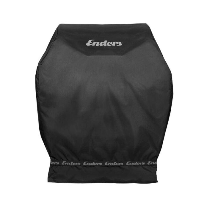 Husa pentru gratar 2 sau 3 arzatoare 55 x 130 x 115 cm Enders 5700 Husa pentru gratar 2 sau 3 arzatoare 55 x 130 x 115 cm Enders 5700