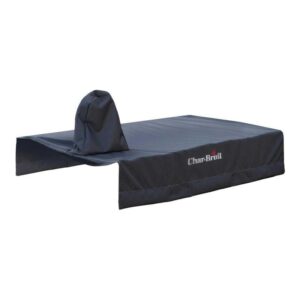Husa pentru modul bucatarie 52 x 128 x 64 cm Char-Broil Entertainment 140382 Husa pentru modul bucatarie 52 x 128 x 64 cm Char-Broil Entertainment 140382