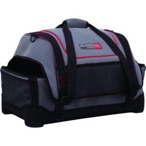 Husa tip geanta pentru gratar Char-Broil GRILL2GO X200 140692 Husa tip geanta pentru gratar Char-Broil GRILL2GO X200 140692