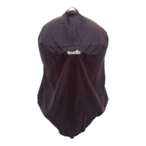 Husa pentru gratar 80x82x93 cm Char-Broil Kettleman 140759 Husa pentru gratar 80x82x93 cm Char-Broil Kettleman 140759