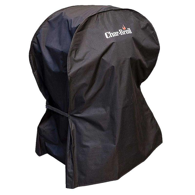 Husa pentru gratar All-Star Char-Broil 140388 105 x 86 x 58 cm Husa pentru gratar All-Star Char-Broil 140388 105 x 86 x 58 cm