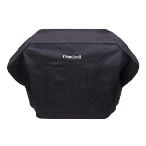Husa pentru gratar XXL 183 x 107 x 62 cm Char-Broil all season 140385 Husa pentru gratar XXL 183 x 107 x 62 cm Char-Broil all season 140385