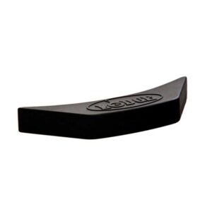 Protectie din silicon maner mic pentru tigaile Lodge L-ASAHH11 Protectie din silicon maner mic pentru tigaile Lodge L-ASAHH11
