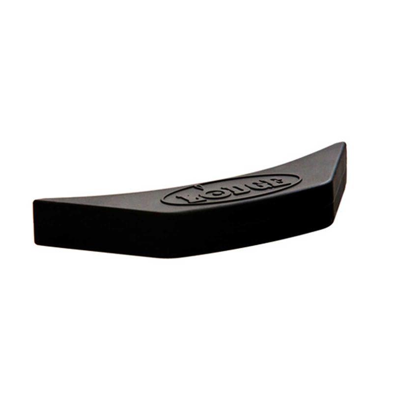 Protectie din silicon maner mic pentru tigaile Lodge L-ASAHH11 Protectie din silicon maner mic pentru tigaile Lodge L-ASAHH11