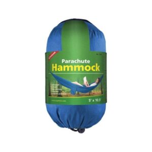 Hamac albastru Coghlans C1750 Hamac albastru Coghlans C1750