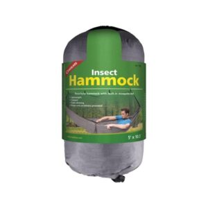 Hamac cu plasa pentru insecte Coghlans C1765 Hamac cu plasa pentru insecte Coghlans C1765