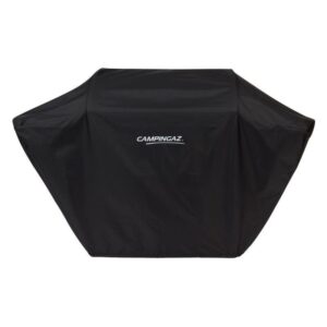 Husa pentru gratar Classic XXL Campingaz 153 x 63 x 102 cm 2000031421 Husa pentru gratar Classic XXL Campingaz 153 x 63 x 102 cm 2000031421