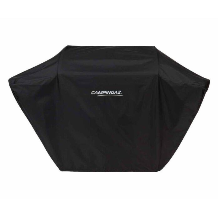 Husa pentru gratar Classic L Campingaz 122 x 61 x 105 cm 2000031416