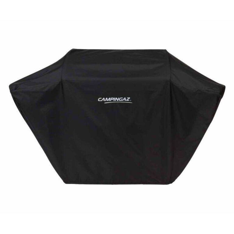 Husa pentru gratar Classic L Campingaz 122 x 61 x 105 cm 2000031416
