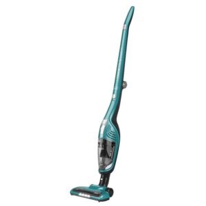 Aspirator vertical 2 in 1 ETA Moneto II 3453 90000, baterie Li-ion de 14.4 V, 0.55 litri Aspirator vertical 2 in 1 ETA Moneto II 3453 90000, baterie Li-ion de 14.4 V, 0.55 litri