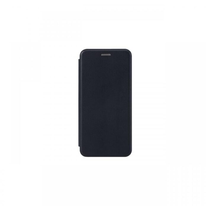 Husa Samsung Galaxy A33 5G Lemontti Book Elegant Negru Husa Samsung Galaxy A33 5G Lemontti Book Elegant Negru