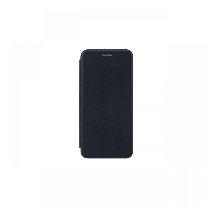 Husa Samsung Galaxy A33 5G Lemontti Book Elegant Negru Husa Samsung Galaxy A33 5G Lemontti Book Elegant Negru