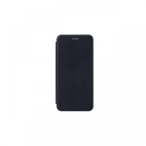 Husa Samsung Galaxy A32 4G Lemontti Book Elegant Auriu Husa Samsung Galaxy A32 4G Lemontti Book Elegant Auriu
