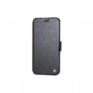 Husa Huawei P20 Lite Lemontti Book Elegant Auriu Husa Huawei P20 Lite Lemontti Book Elegant Auriu