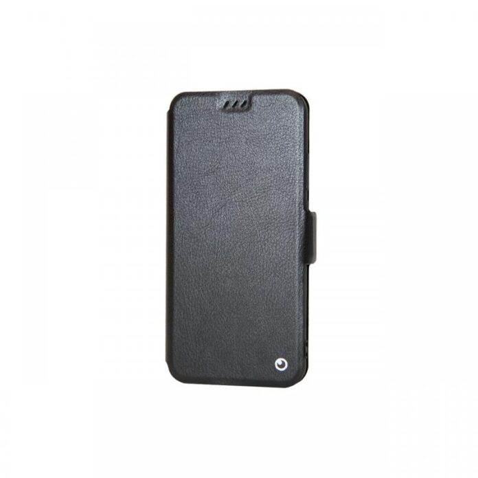 Husa Huawei P20 Lite Lemontti Book Elegant Auriu Husa Huawei P20 Lite Lemontti Book Elegant Auriu